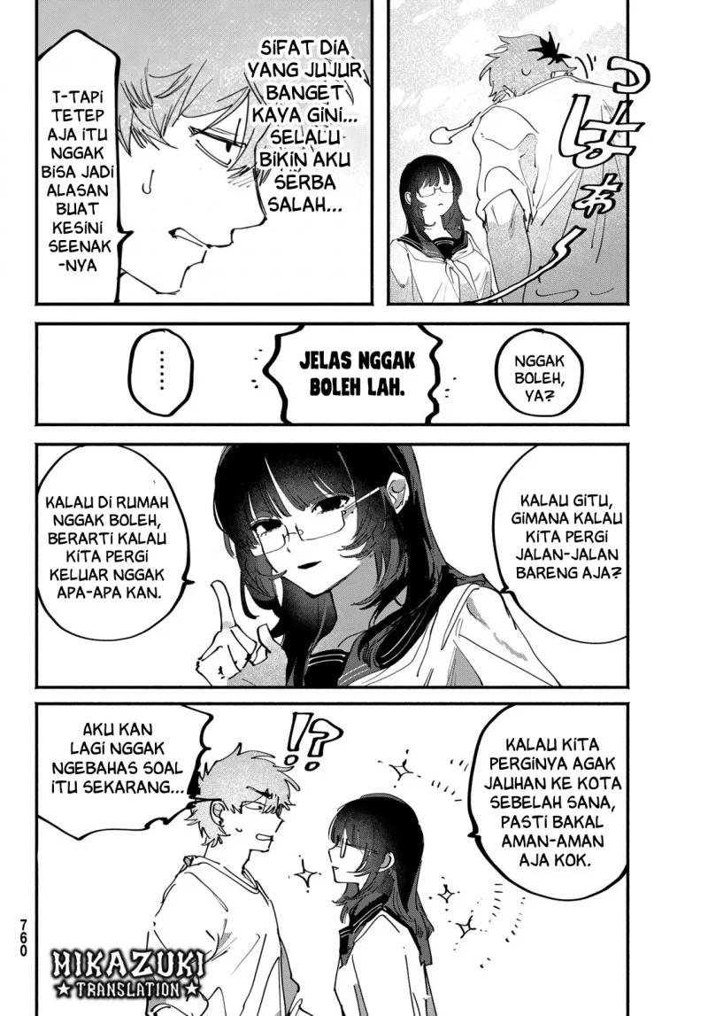 Chapter 11 - halaman 7