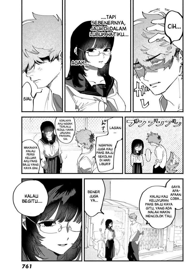 Chapter 11 - halaman 8