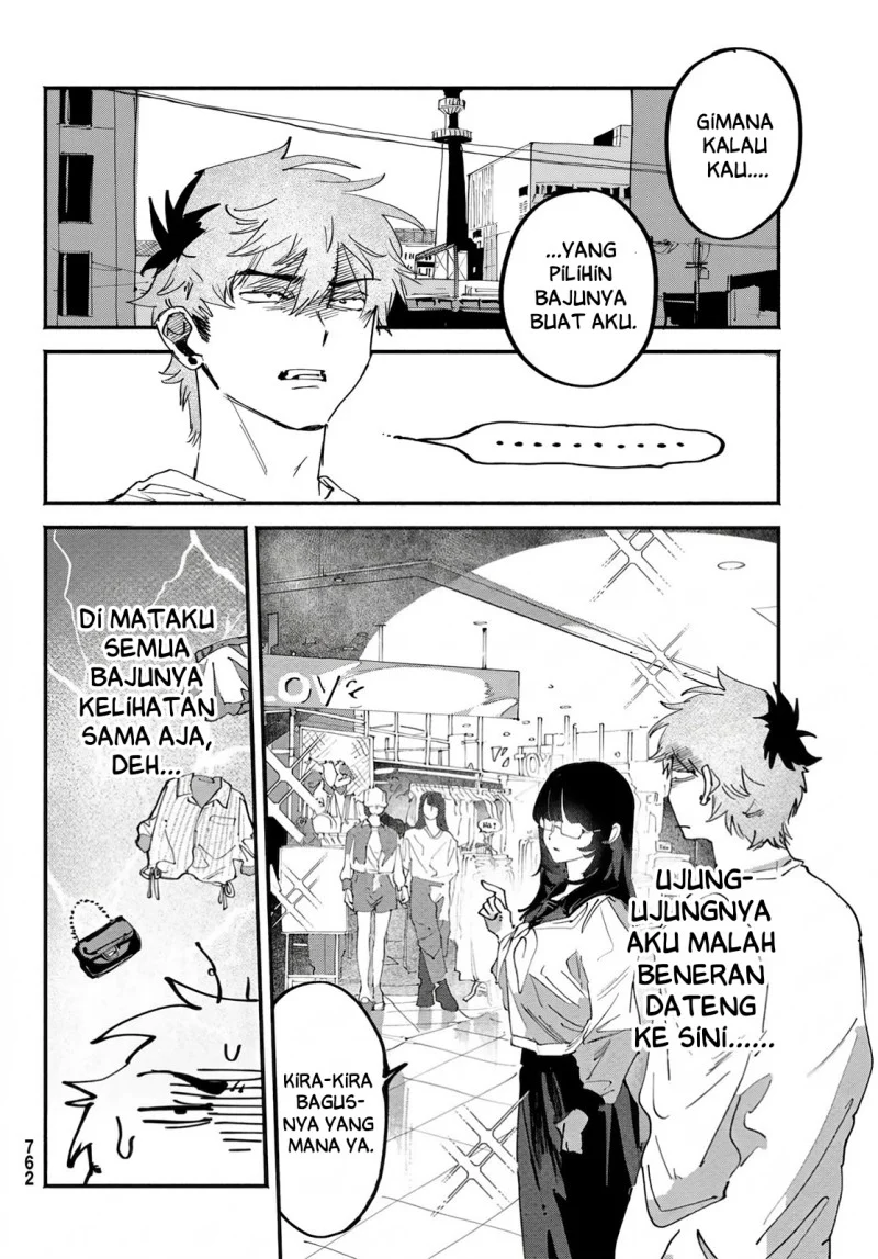 Chapter 11 - halaman 9