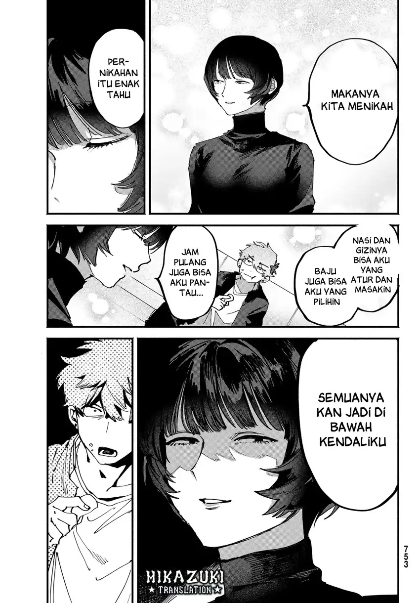 Chapter 12 - halaman 10