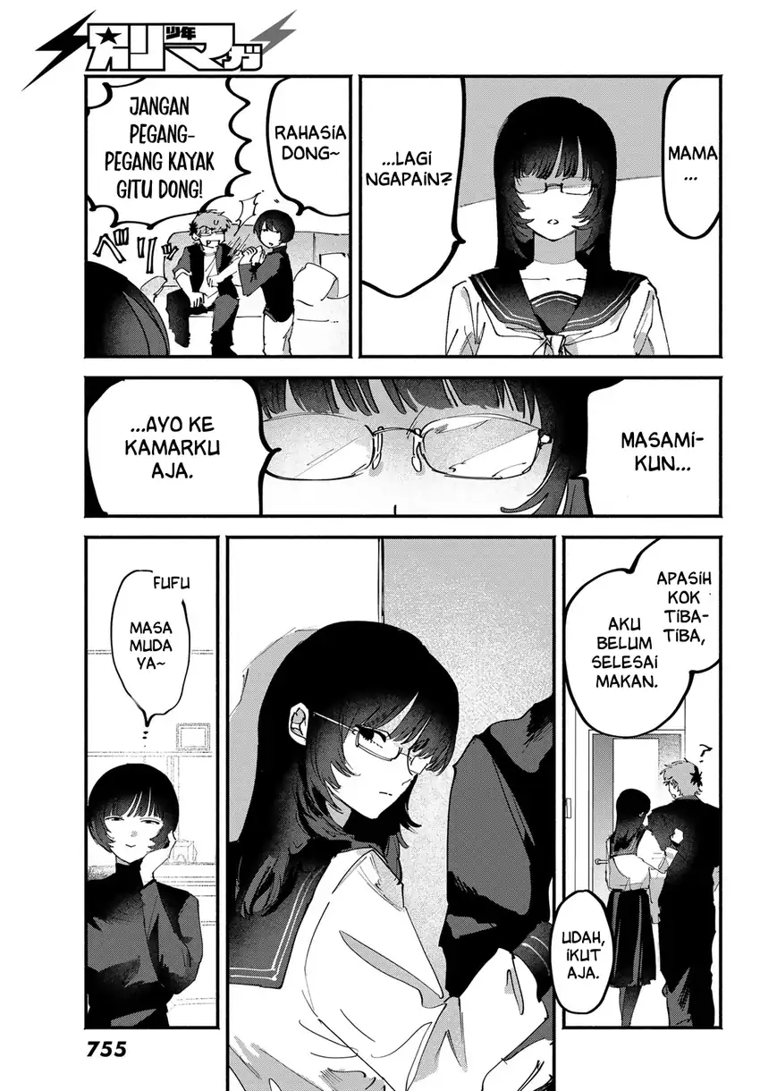Chapter 12 - halaman 12