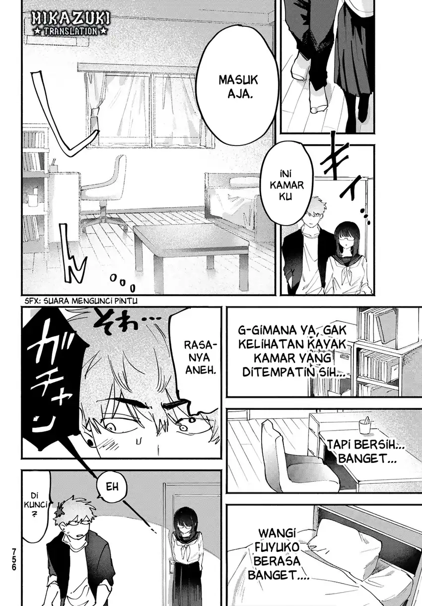 Chapter 12 - halaman 13