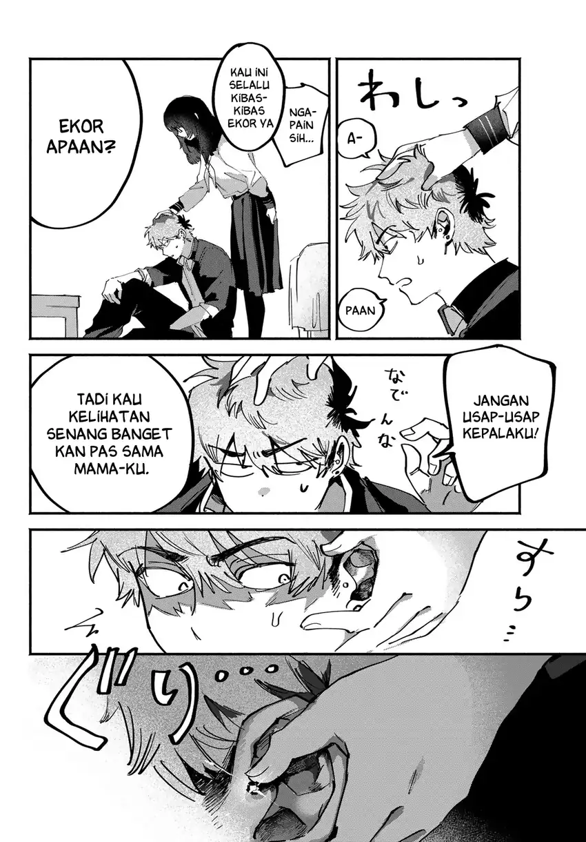 Chapter 12 - halaman 15