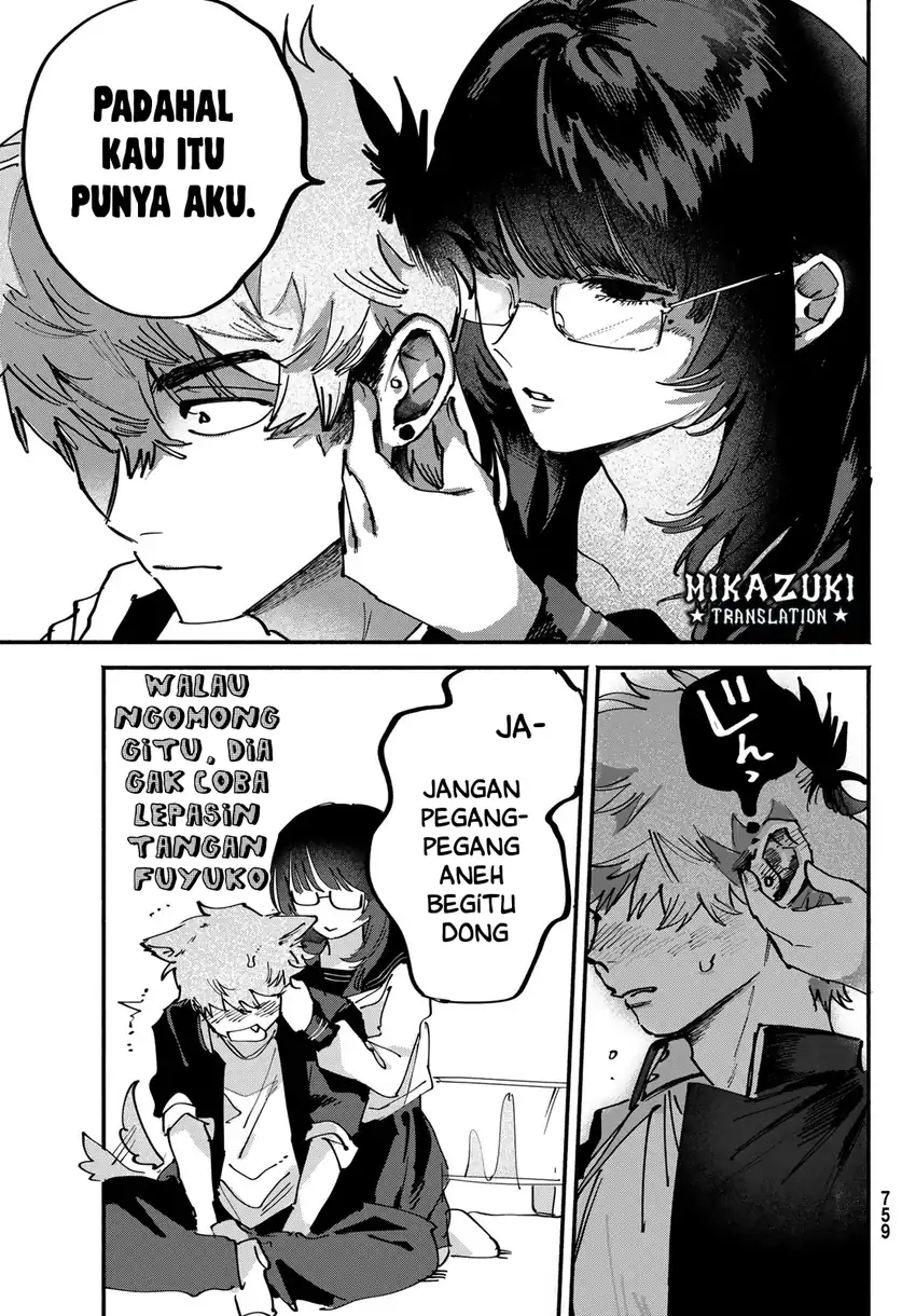 Chapter 12 - halaman 16