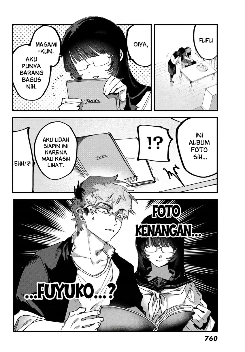 Chapter 12 - halaman 17