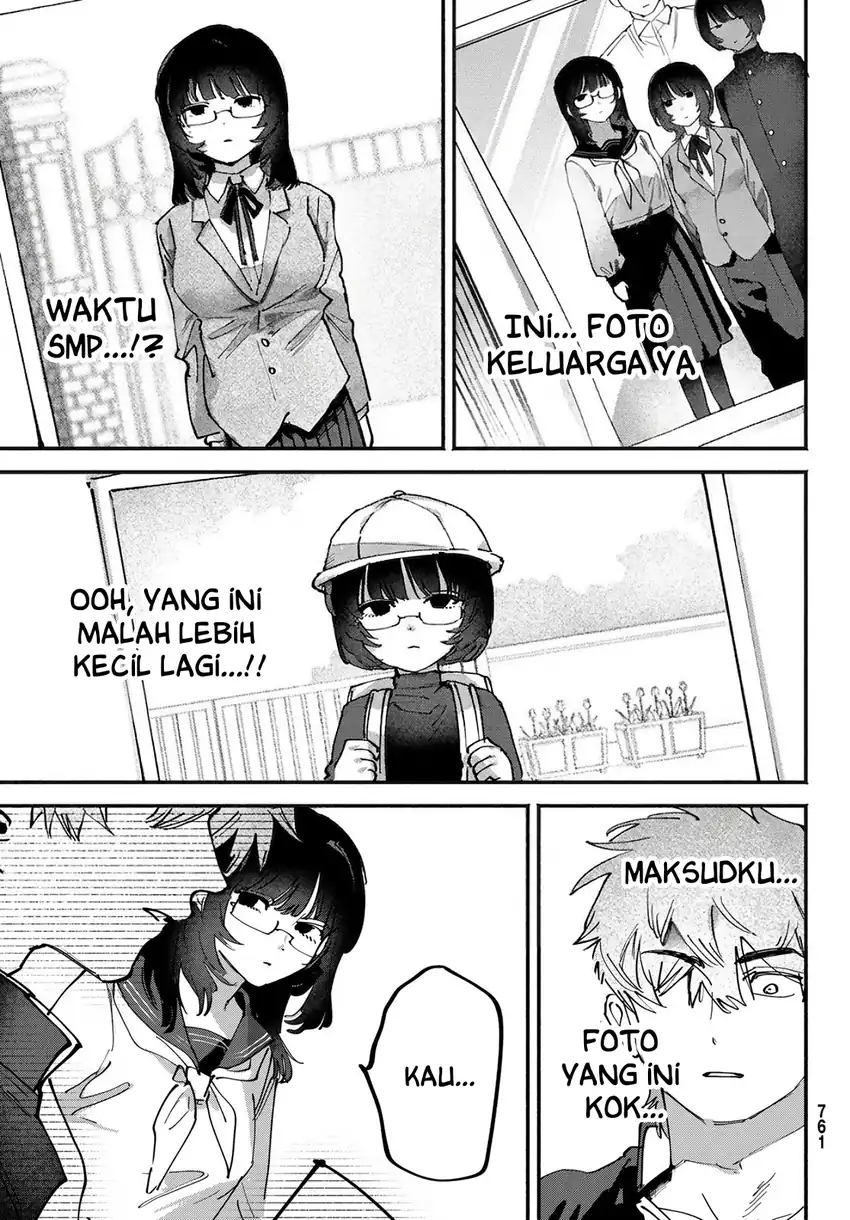 Chapter 12 - halaman 18