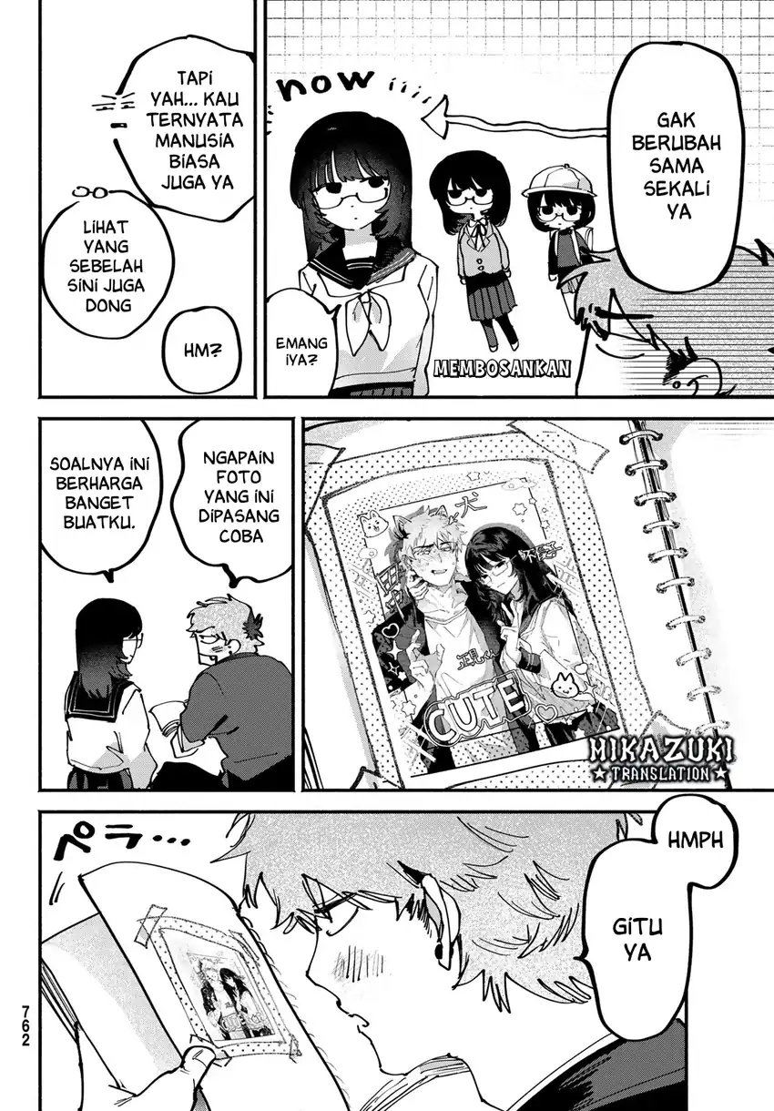 Chapter 12 - halaman 19