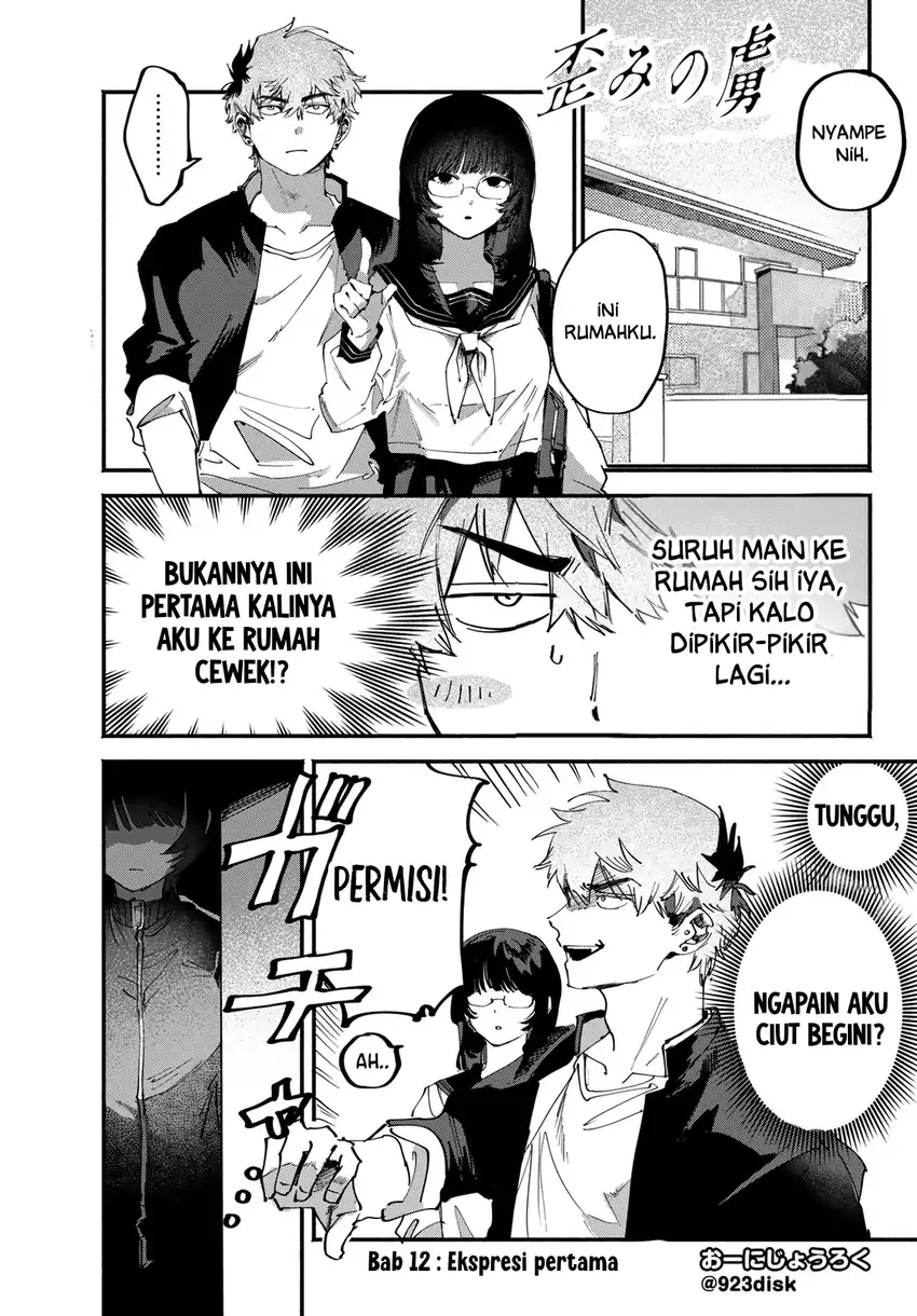 Chapter 12 - halaman 2