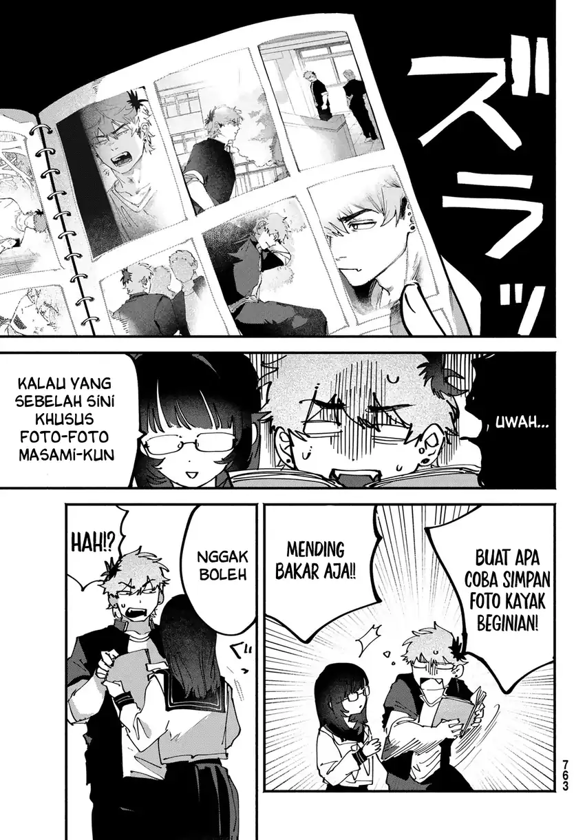 Chapter 12 - halaman 20
