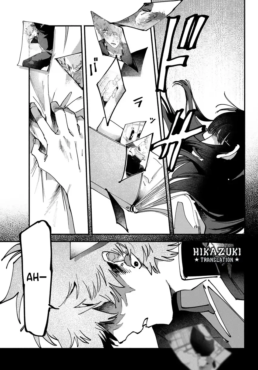 Chapter 12 - halaman 22