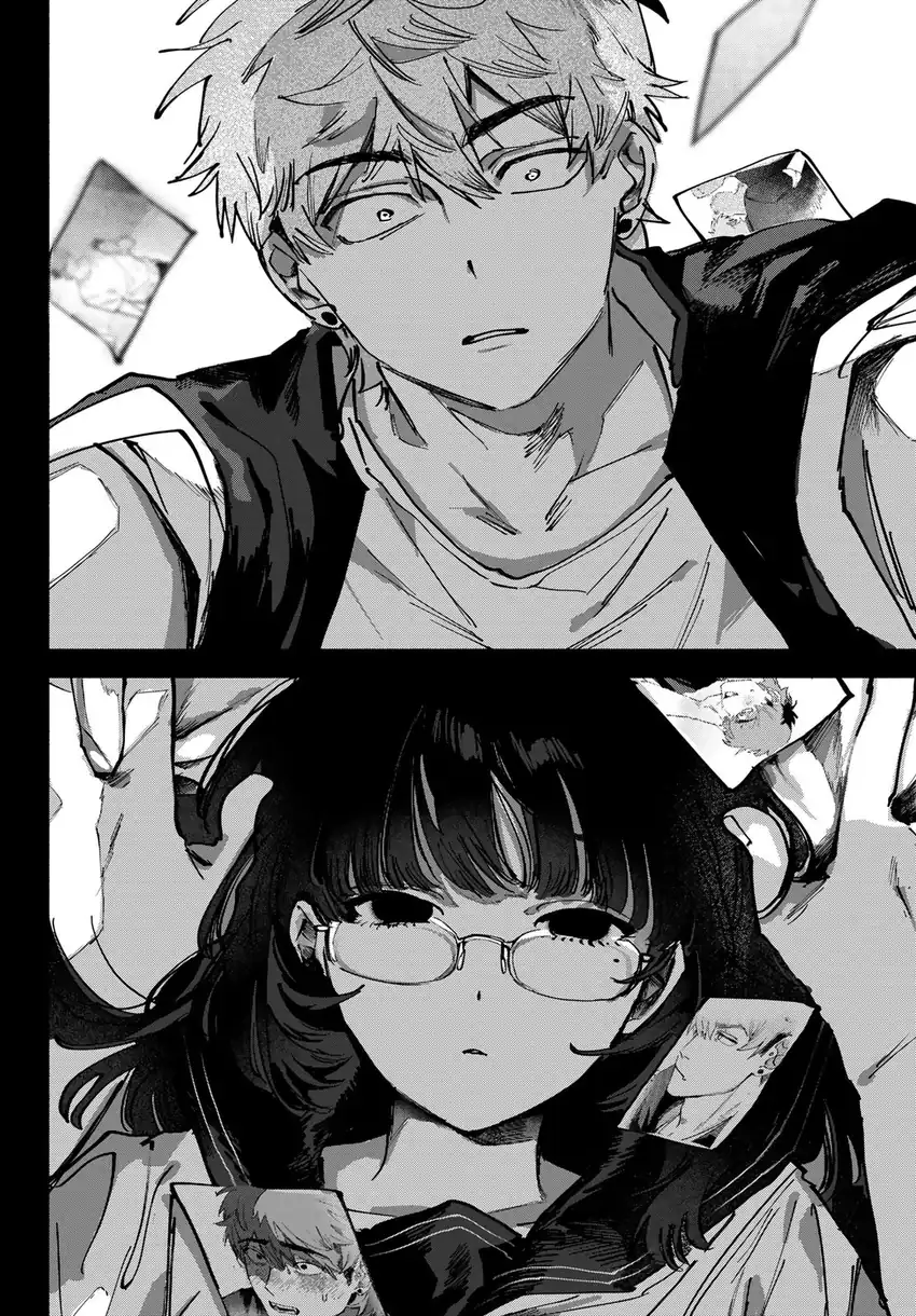 Chapter 12 - halaman 23