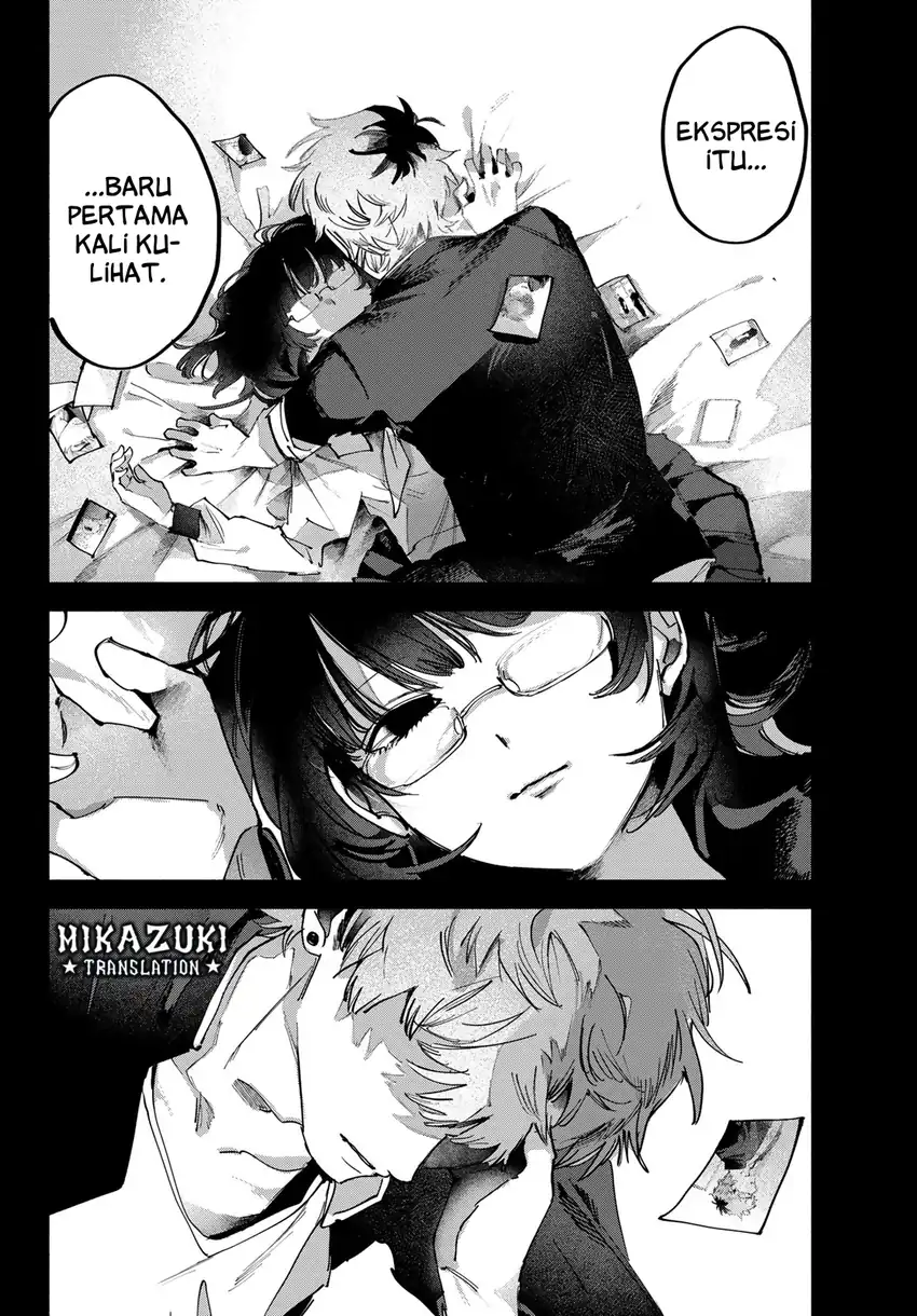 Chapter 12 - halaman 25