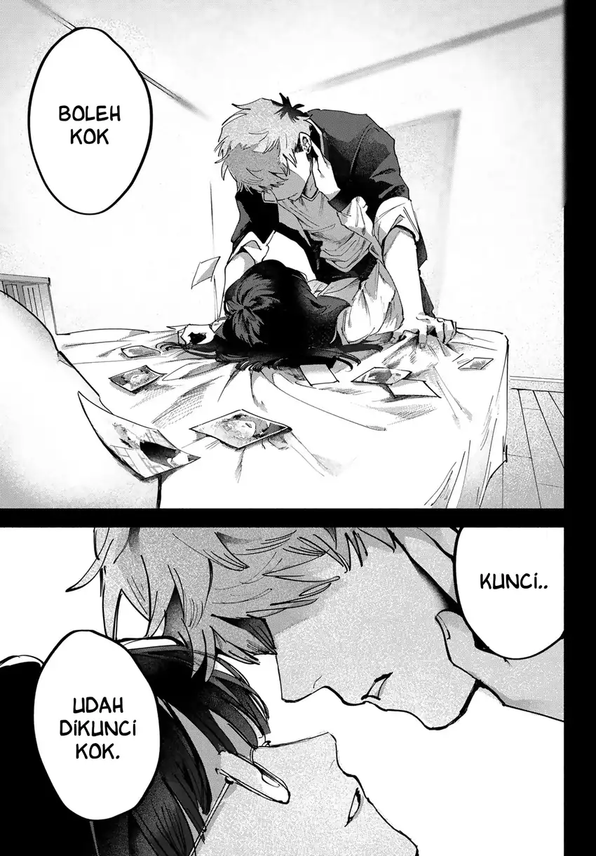 Chapter 12 - halaman 26