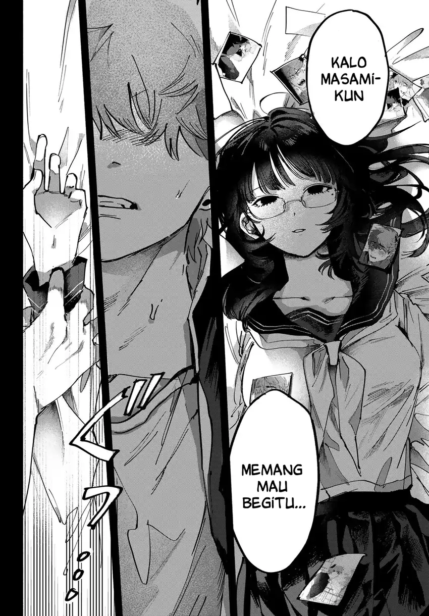 Chapter 12 - halaman 27
