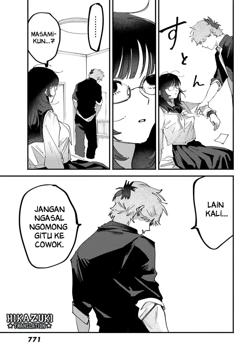 Chapter 12 - halaman 28