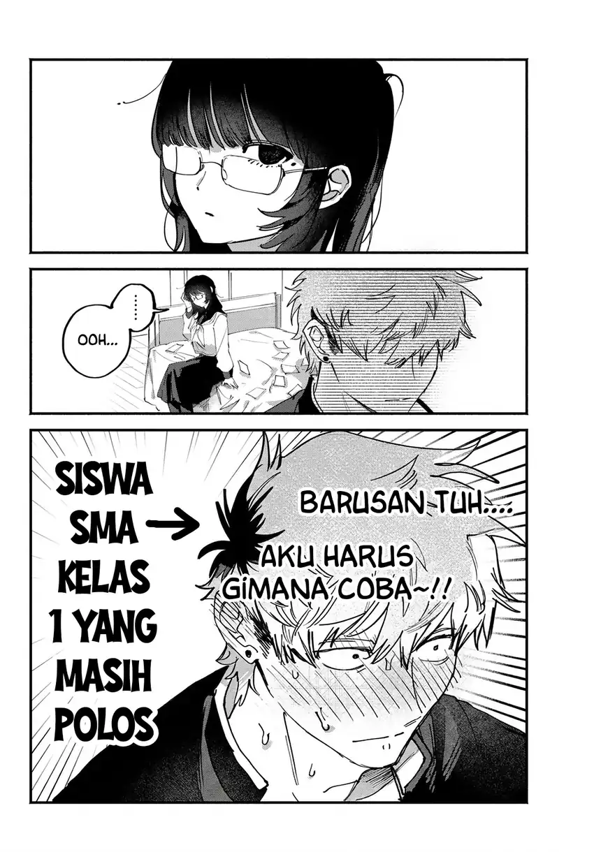 Chapter 12 - halaman 29