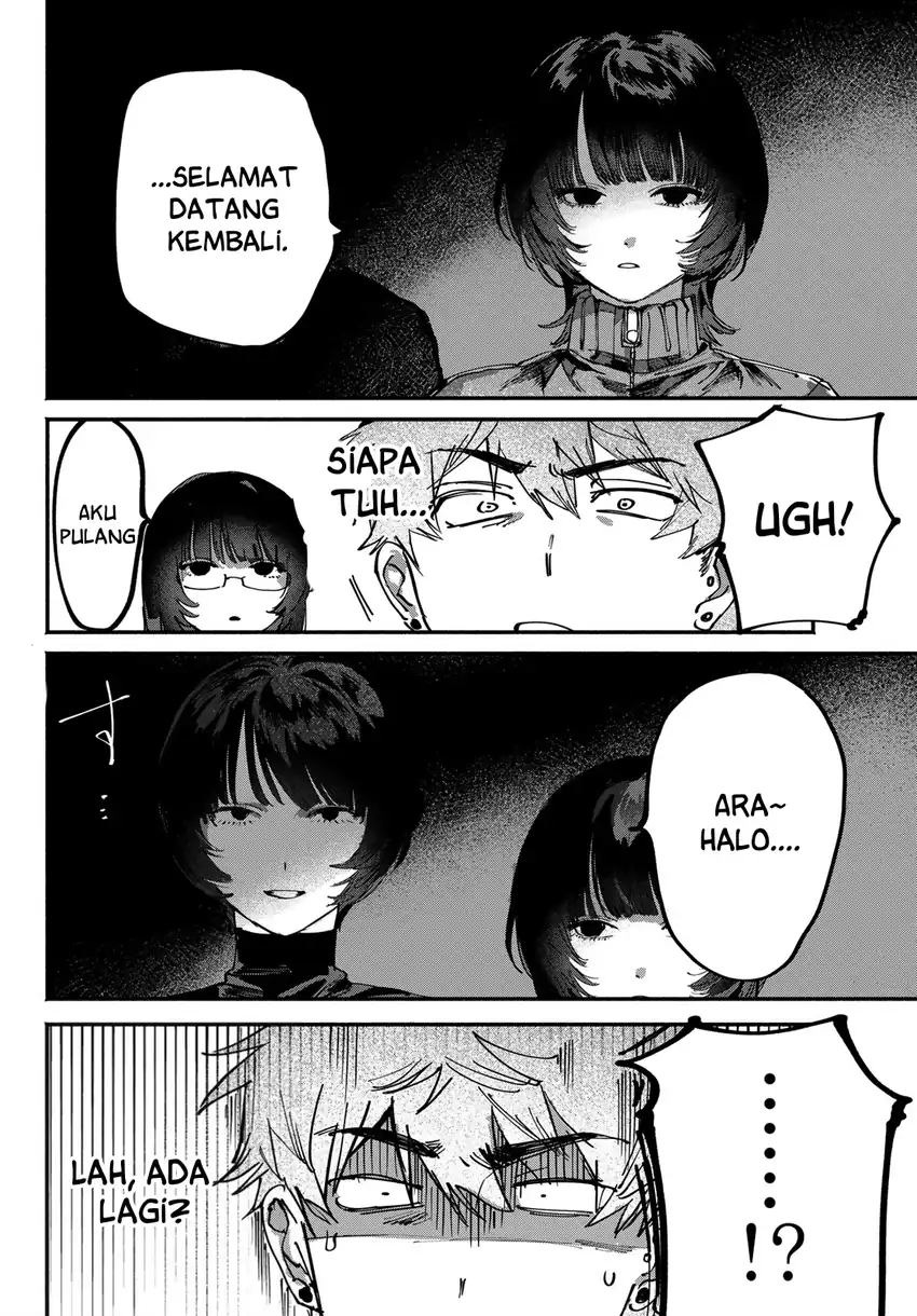 Chapter 12 - halaman 3