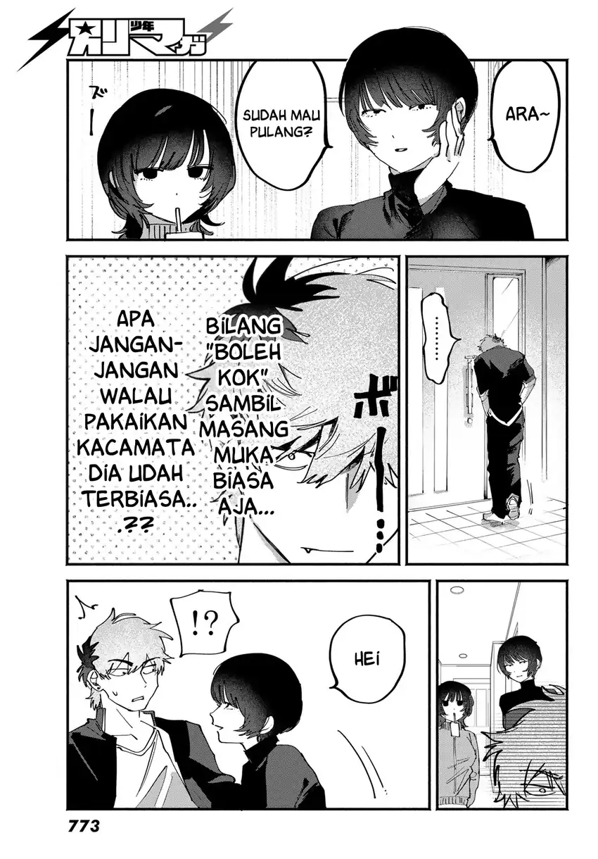 Chapter 12 - halaman 30