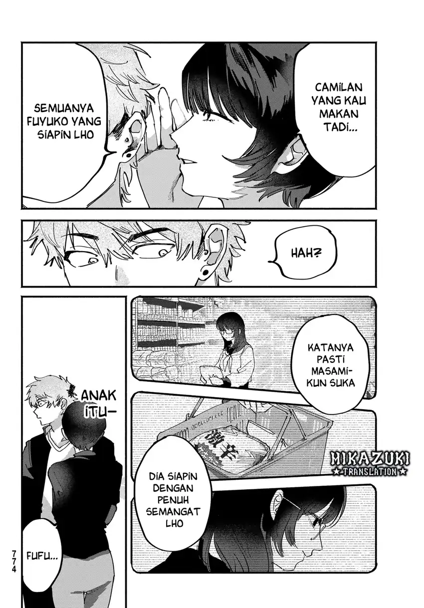 Chapter 12 - halaman 31