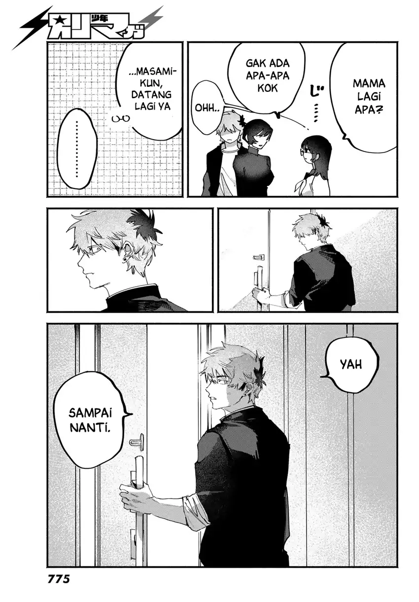 Chapter 12 - halaman 32