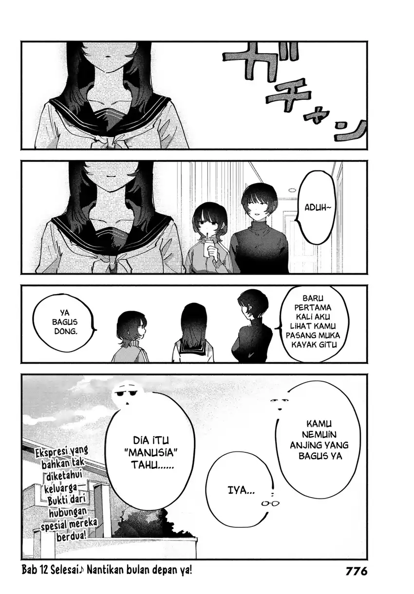 Chapter 12 - halaman 33