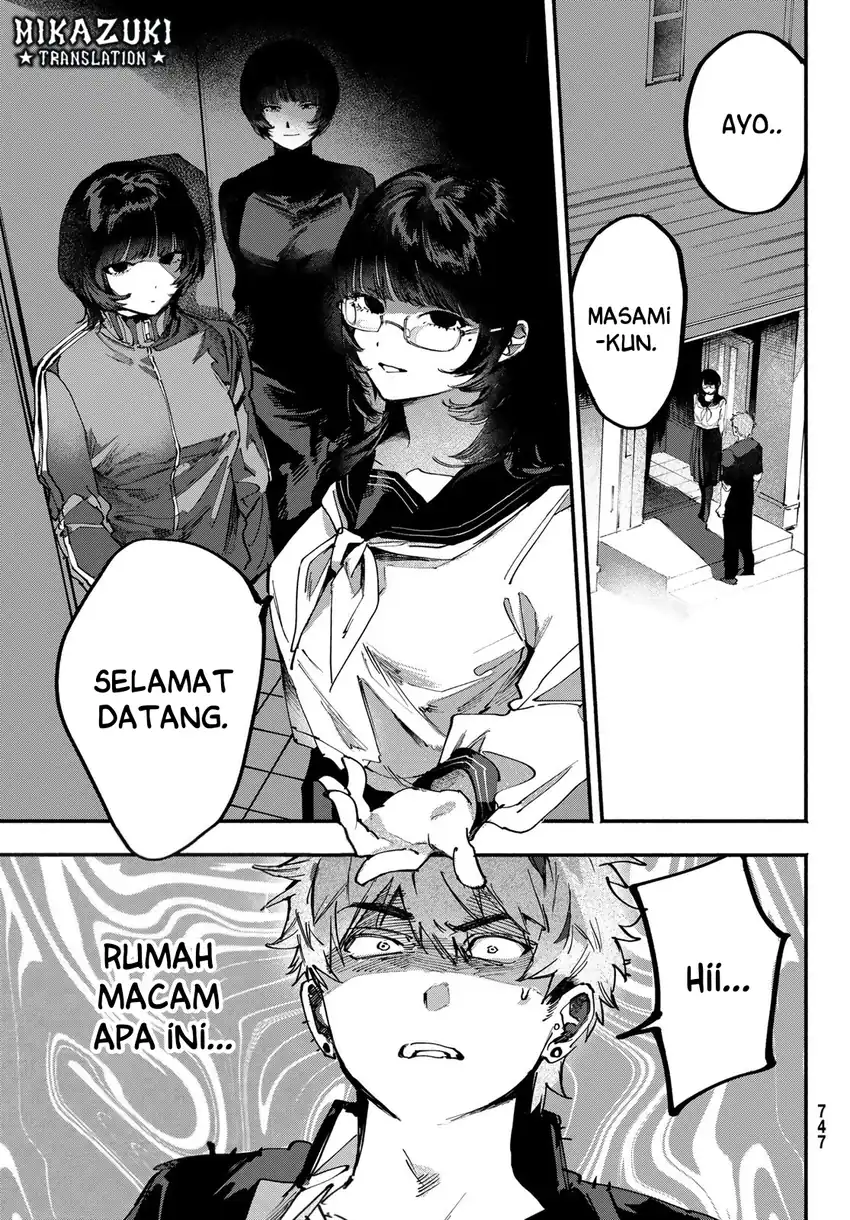 Chapter 12 - halaman 4