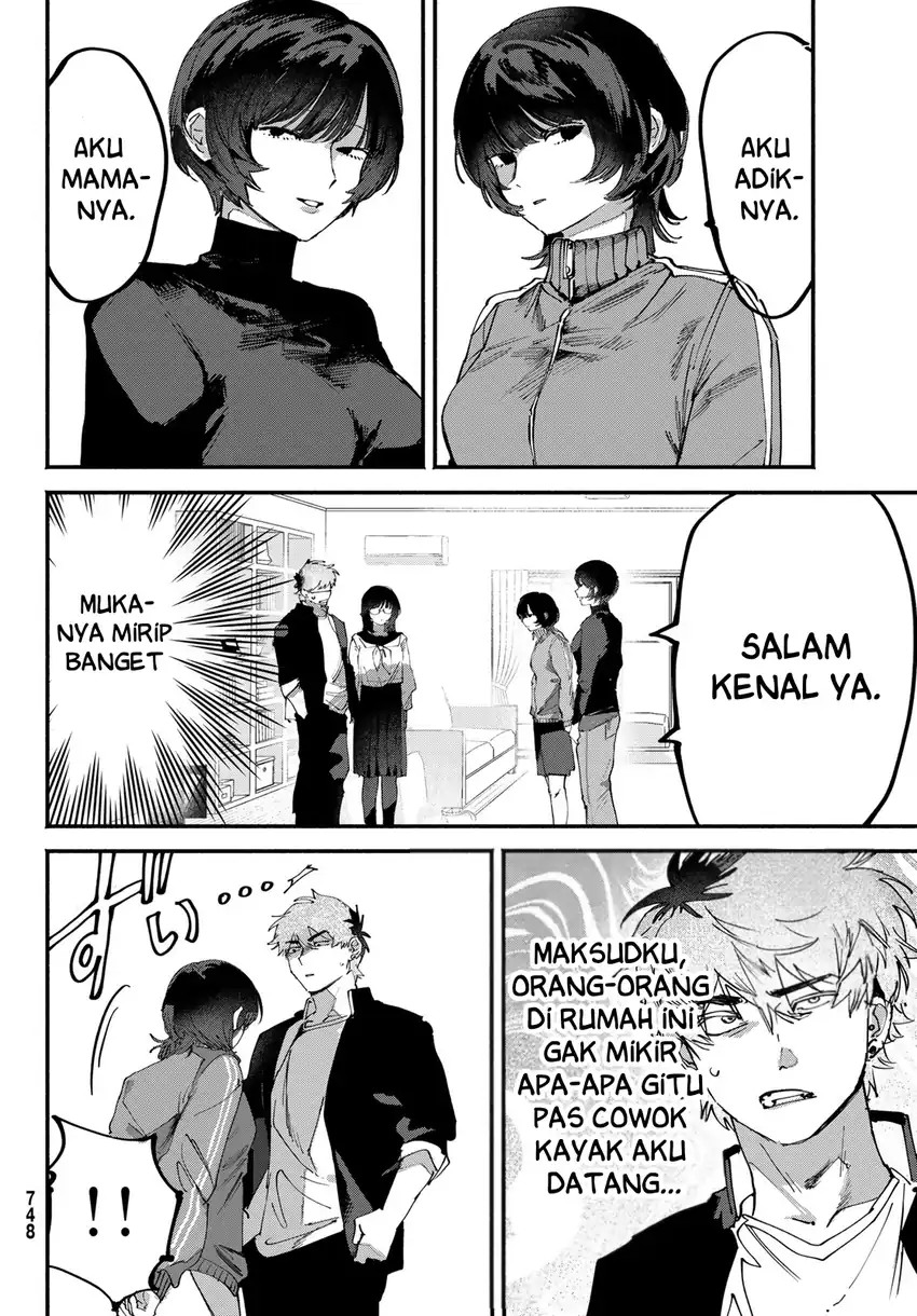 Chapter 12 - halaman 5