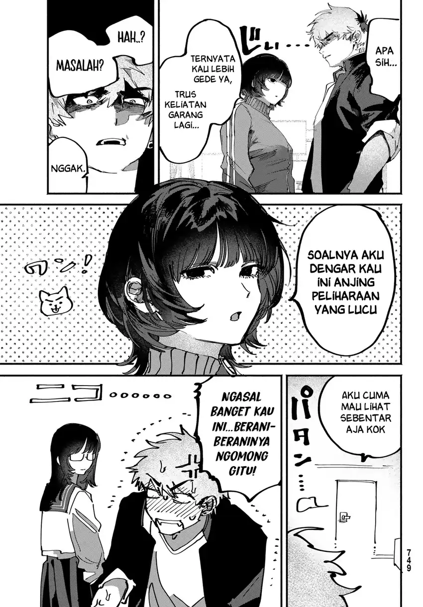 Chapter 12 - halaman 6