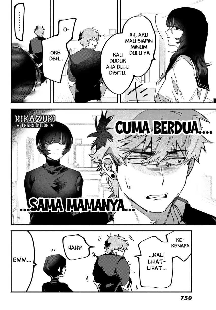 Chapter 12 - halaman 7