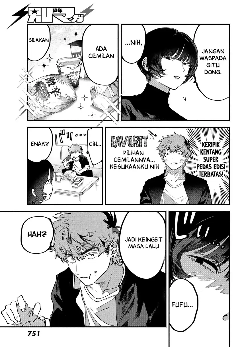 Chapter 12 - halaman 8