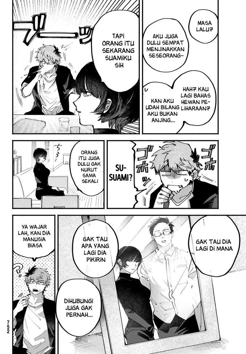 Chapter 12 - halaman 9