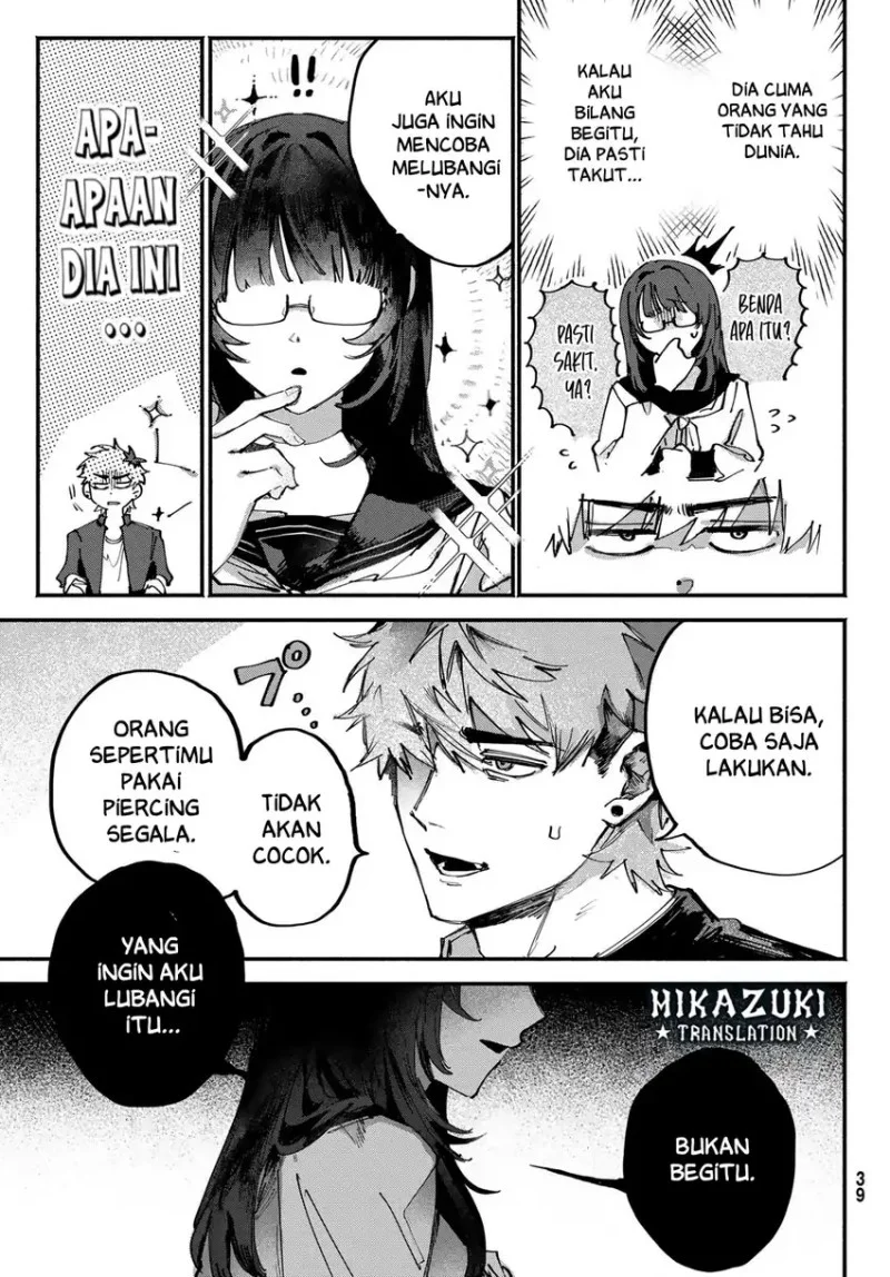 Chapter 2 - halaman 11