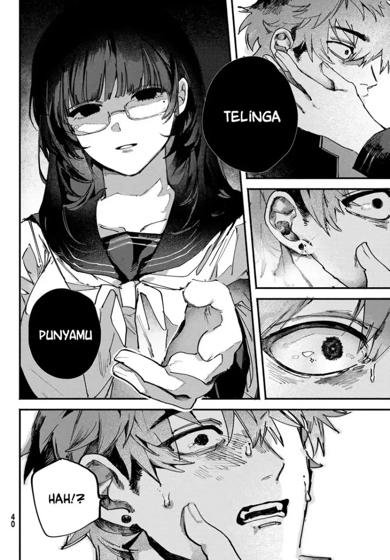 Chapter 2 - halaman 12