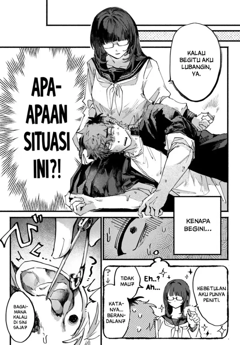 Chapter 2 - halaman 13