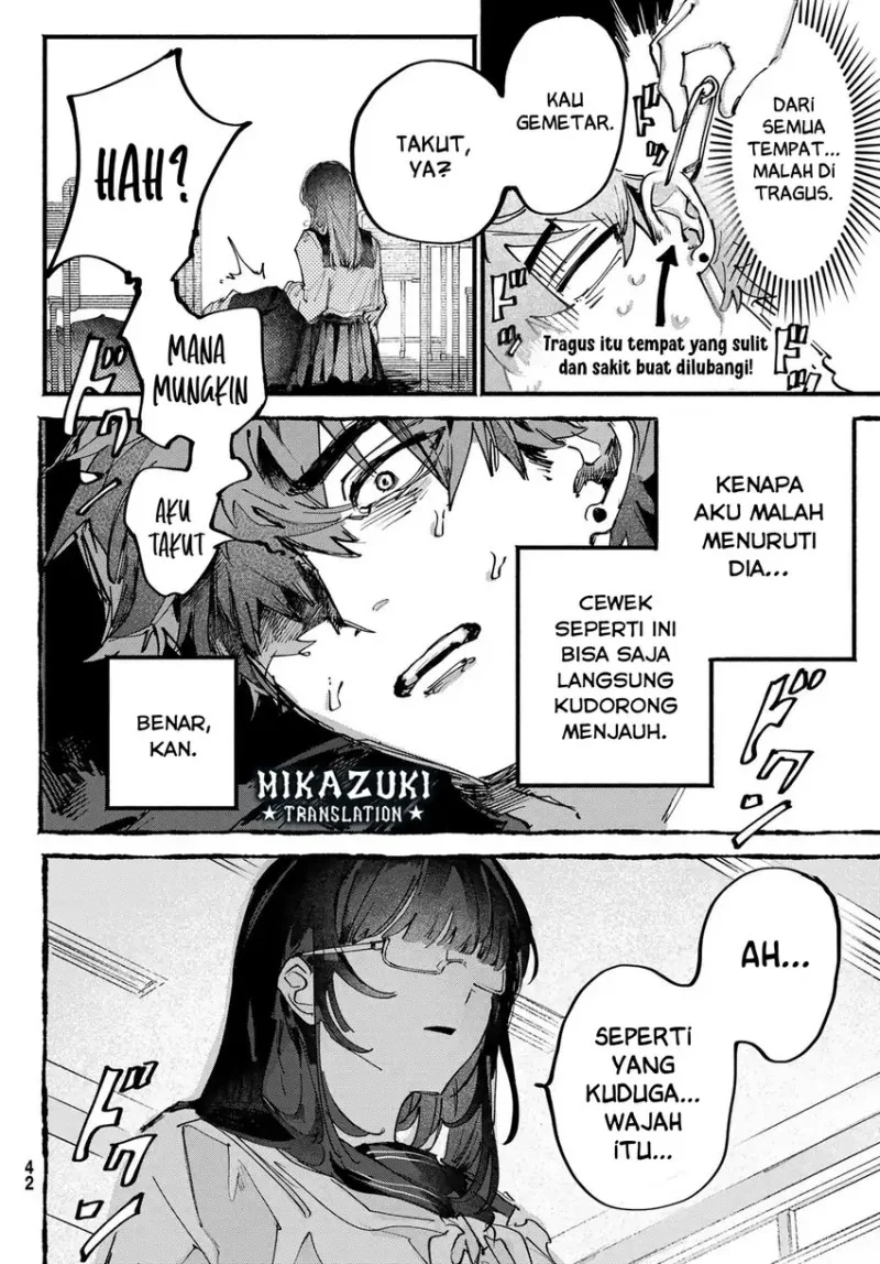 Chapter 2 - halaman 14