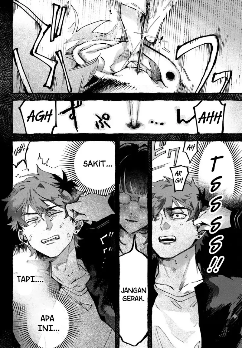 Chapter 2 - halaman 16