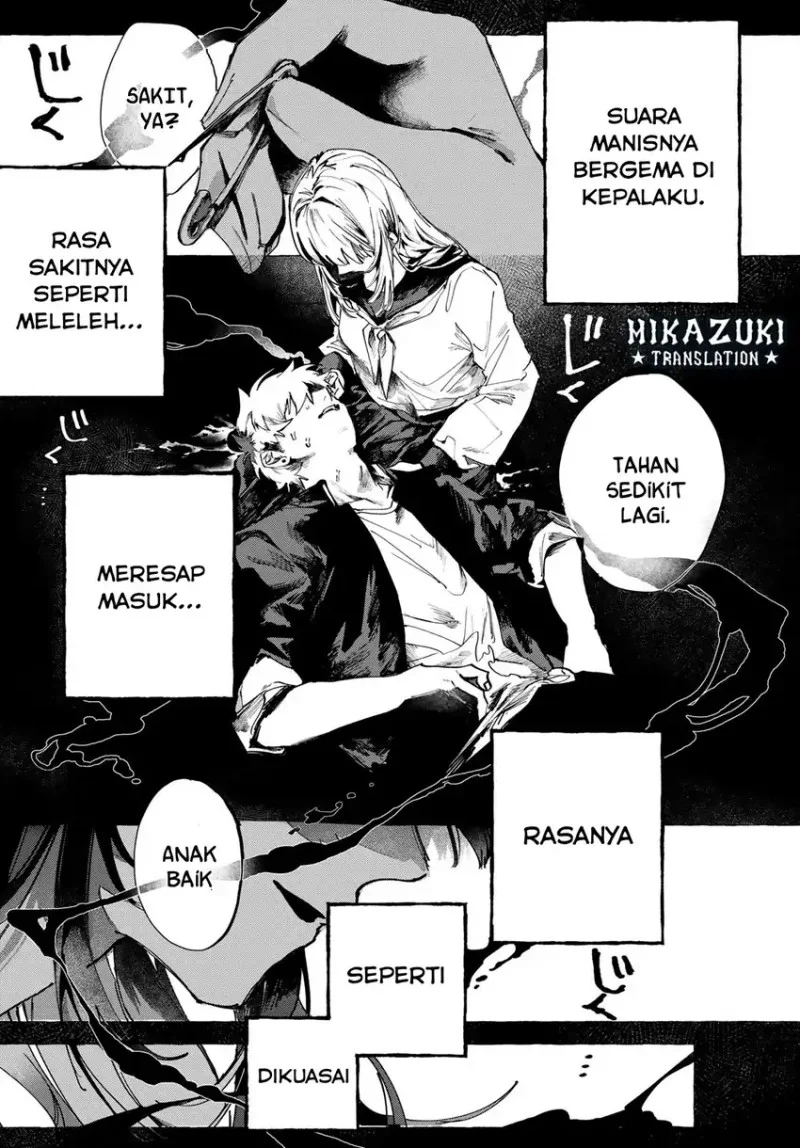 Chapter 2 - halaman 17
