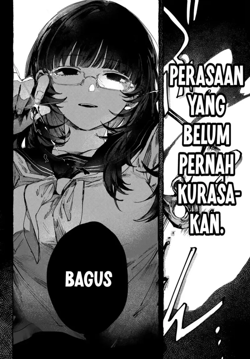 Chapter 2 - halaman 18