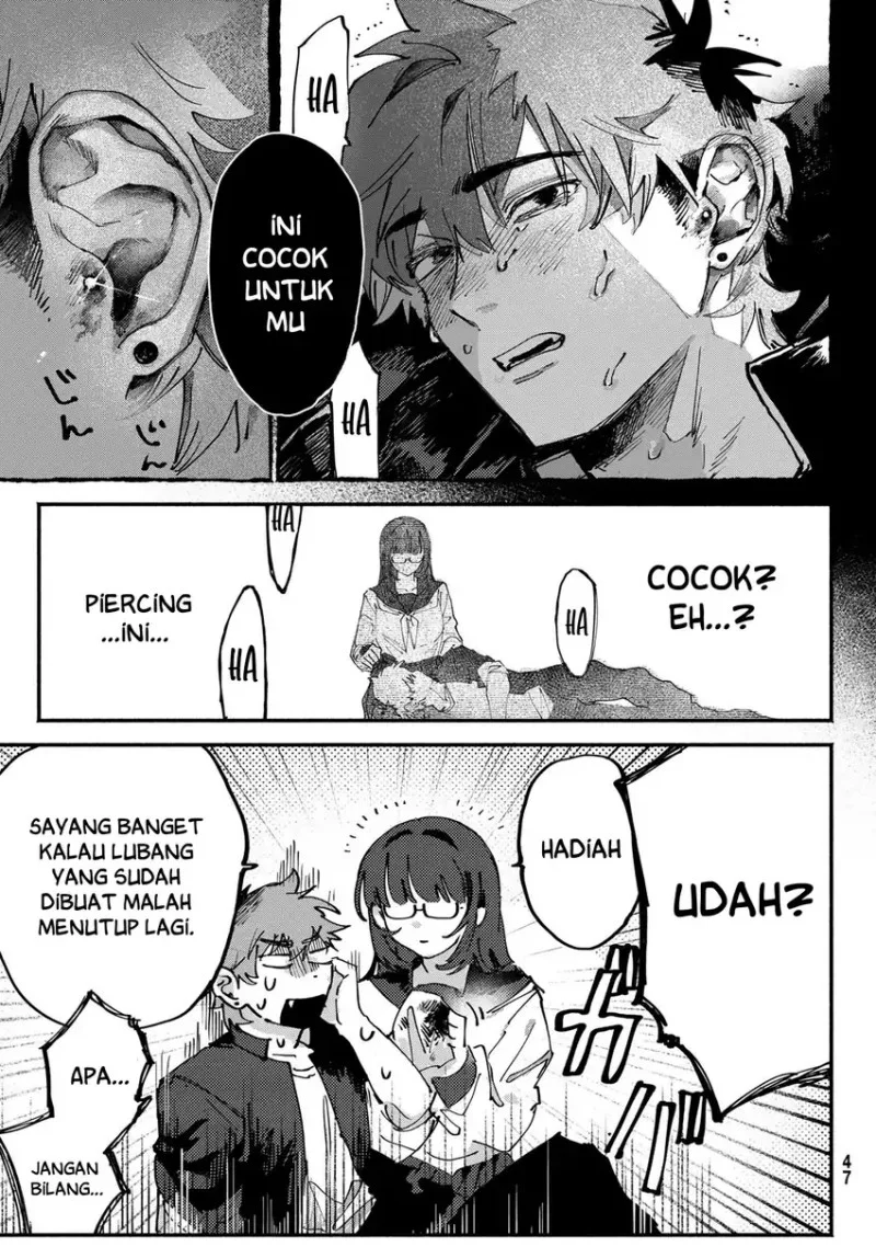 Chapter 2 - halaman 19