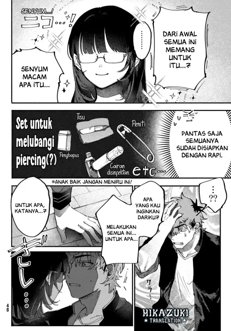 Chapter 2 - halaman 20