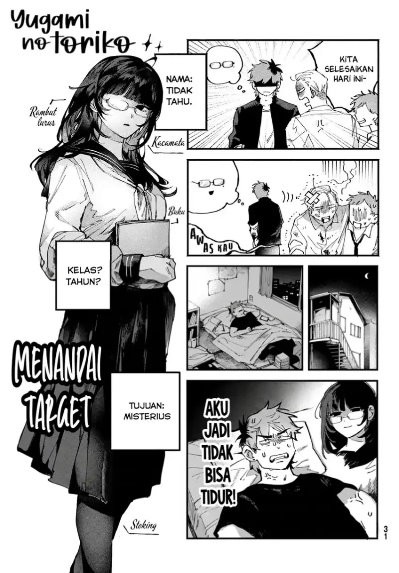 Chapter 2 - halaman 3