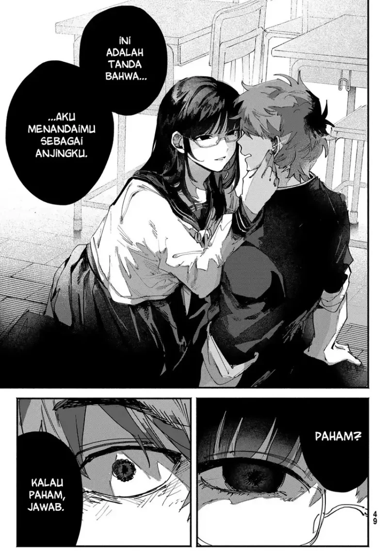 Chapter 2 - halaman 21