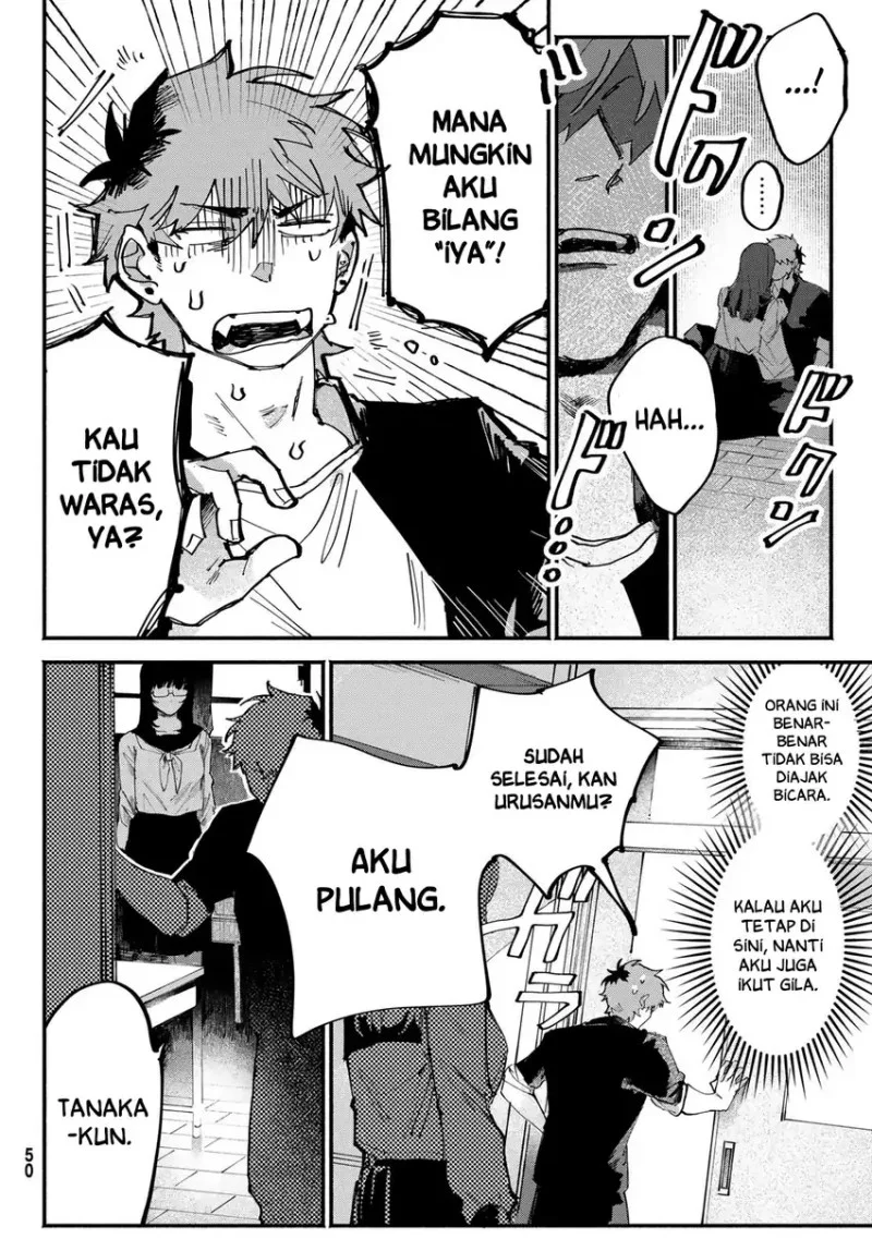 Chapter 2 - halaman 22