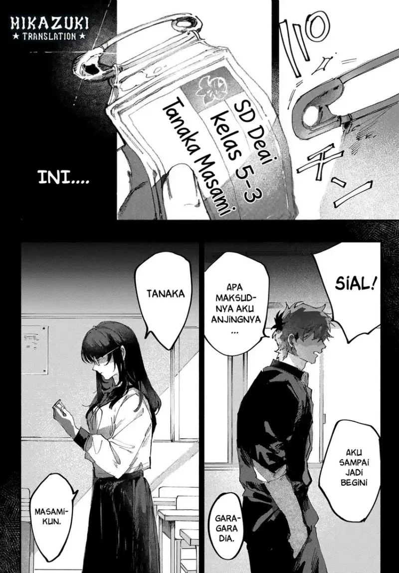 Chapter 2 - halaman 24