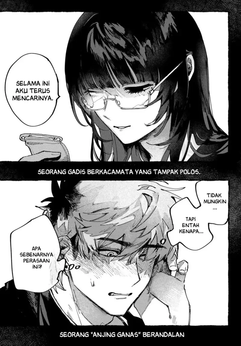 Chapter 2 - halaman 25