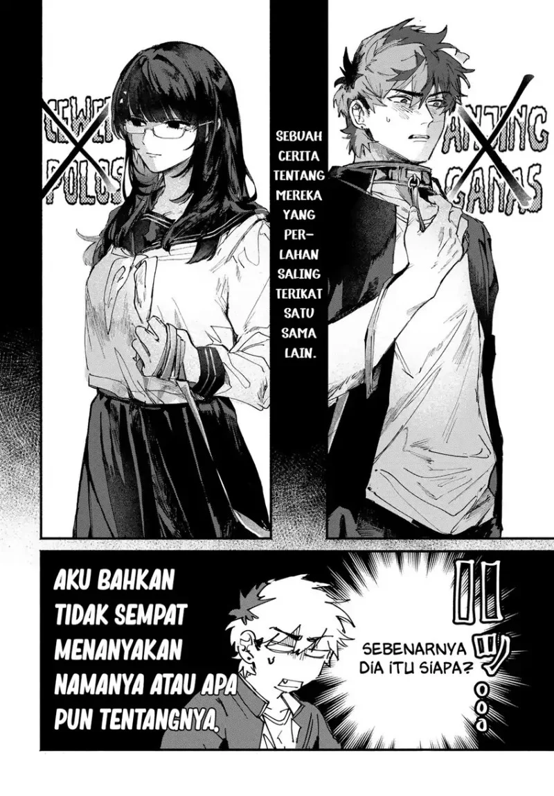 Chapter 2 - halaman 26
