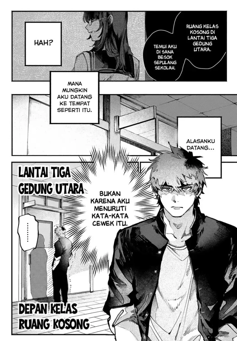 Chapter 2 - halaman 4
