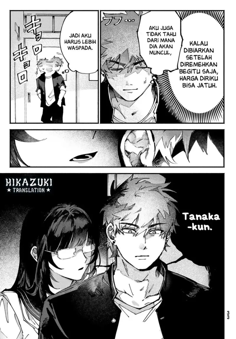 Chapter 2 - halaman 5