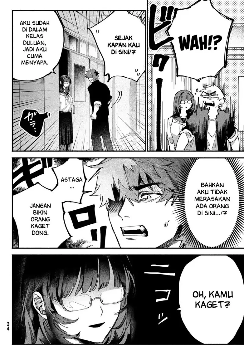 Chapter 2 - halaman 6
