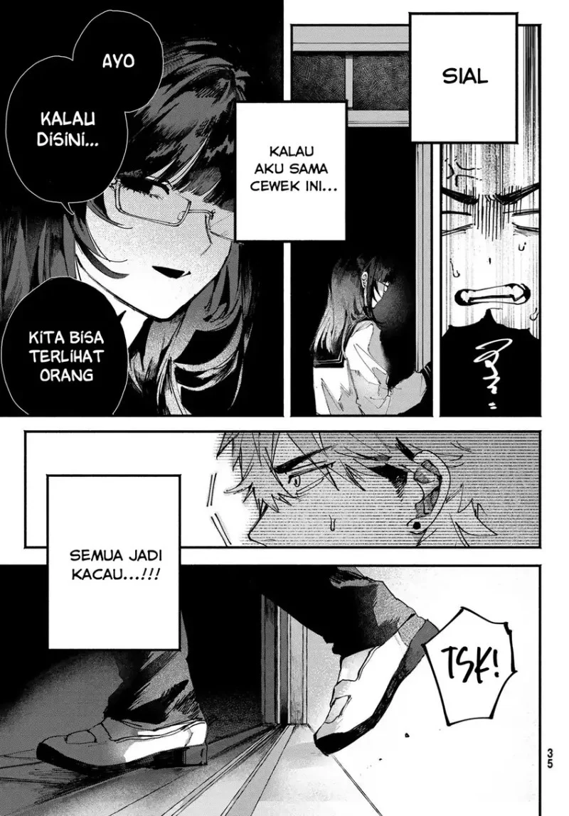 Chapter 2 - halaman 7